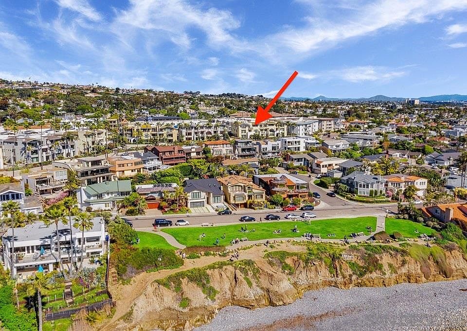 1st image of 5420 La Jolla Blvd #B204