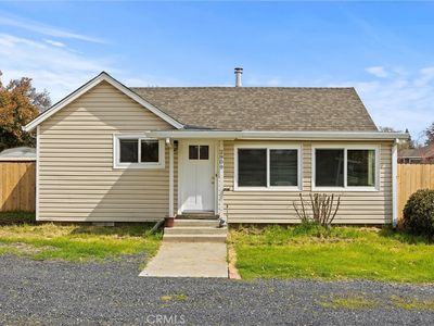 2909 Carlene Pl, Chico, CA, 95973