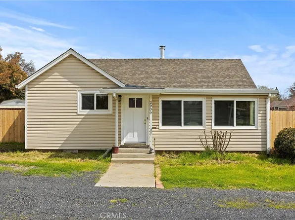 2909 Carlene Pl, Chico, CA 95973