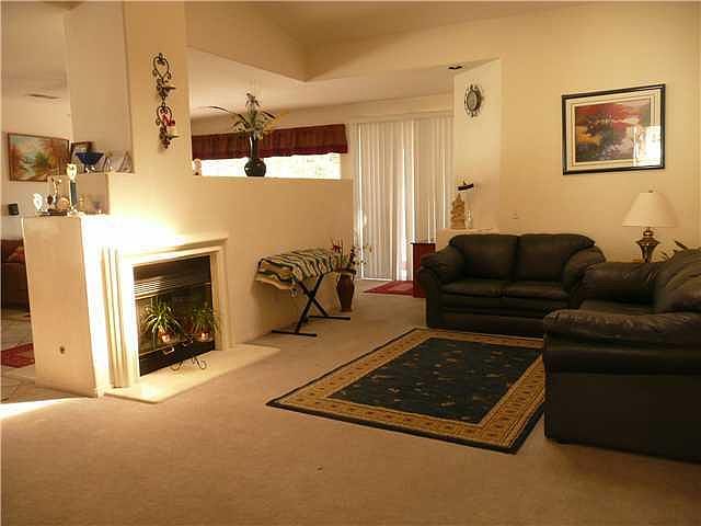1st image of 1446 Knoll Park Gln