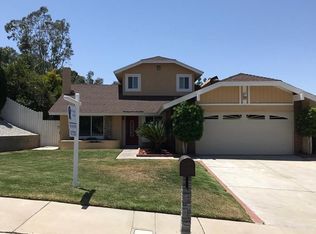 11635 Granmere Ct, Riverside, CA 92503