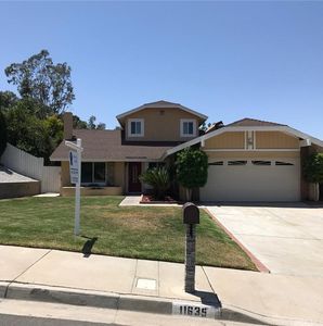 11635 Granmere Ct, Riverside, CA, 92503