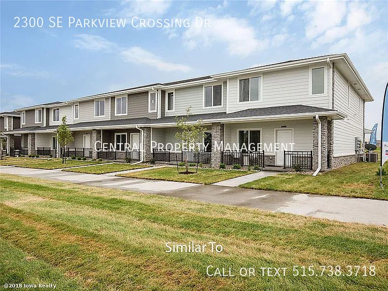 1st image of 2300 SE Parkview Crossing Dr