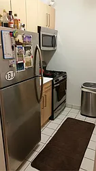 Rented by Kian Realty