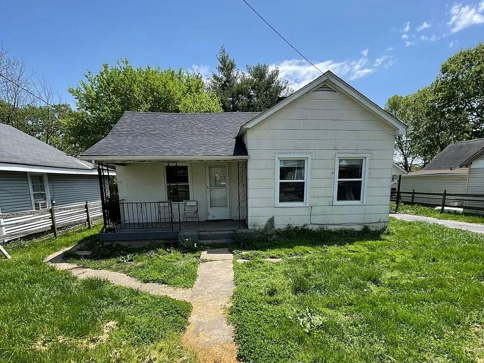 1st image of 1420 Highlawn Ave