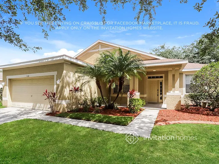 11114 Holly Cone Dr — Photo 2