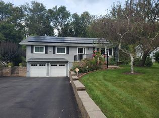 134 Quaker Hill Rd, Monroe, NY 10950