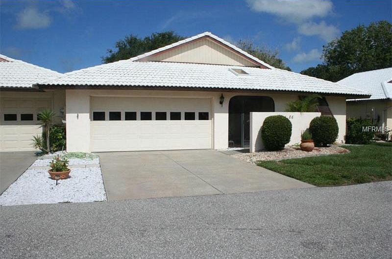 1st image of 86 Drifting Sands Dr