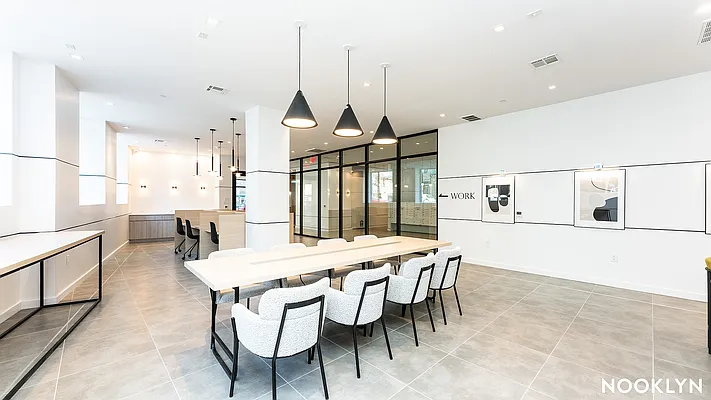 Rented by Nooklyn NYC LLC | media 55