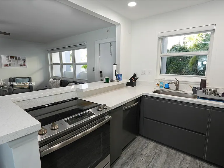 2870 NE 14th Street Cswy #303C — Photo 8