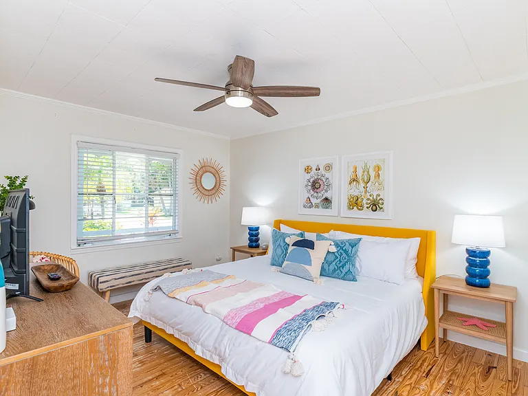 1705 Dawn St #2 — Photo 39