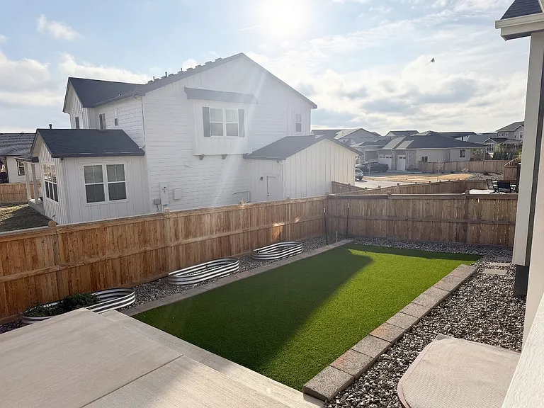 Nathan Pl — Photo 15