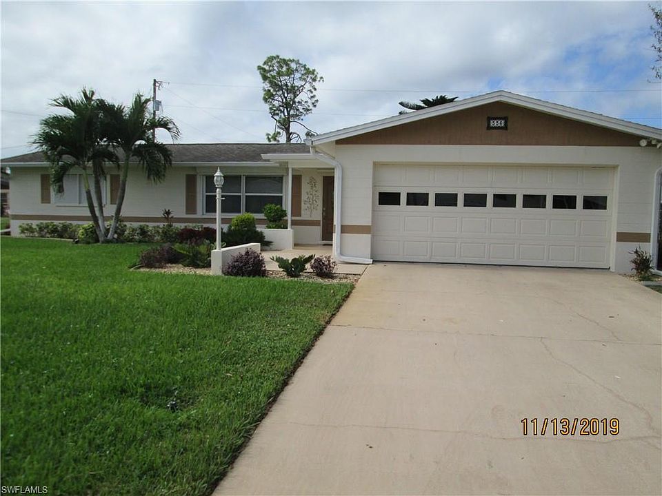 1st image of 336 Beachwood Ave