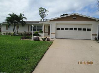 336 Beachwood Ave, Lehigh Acres, FL 33936