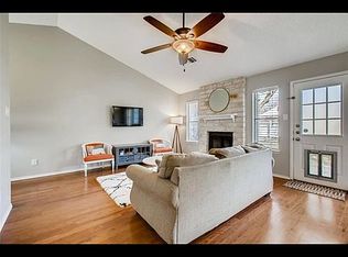 1004 Minturn Ln, Austin, TX 78748