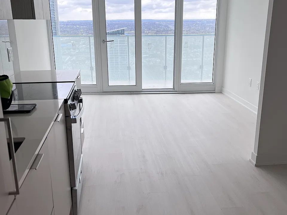3900 Confederation Pkwy #3505