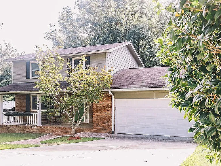 3030 Stillwood Ct — Photo 3