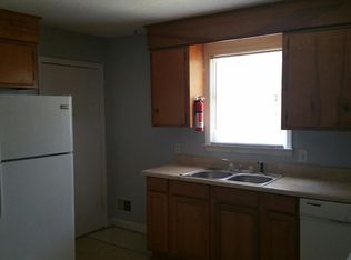 715 Montague Rd APT A, Columbia, SC 29209