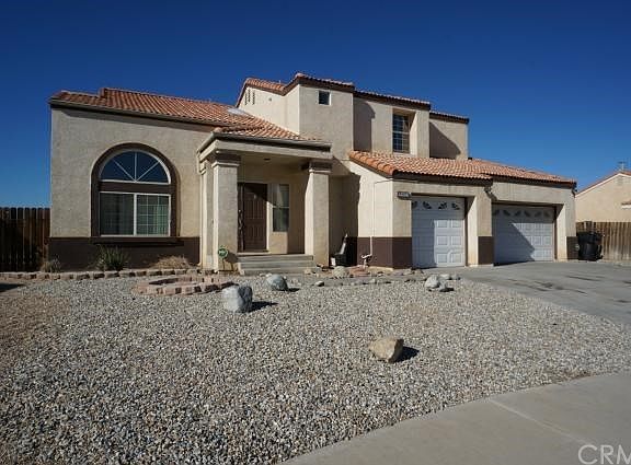 2nd image of 12226 Nuevo Ct