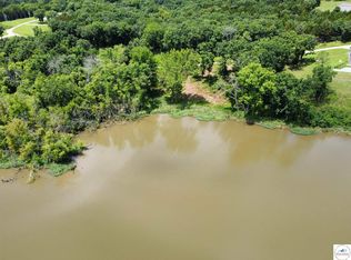 LOT 10 Doc Rhodes Dr, Warsaw, MO 65355