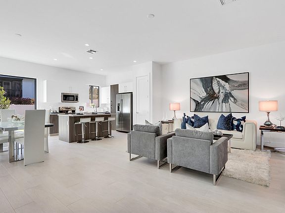 5th image of 2213 Florida Boulevard #B