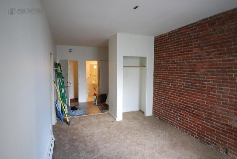 2nd image of 173 Marlborough St APT 31