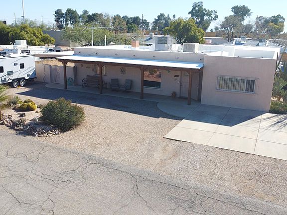 2nd image of 508 E Joan St