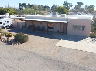 508 E Joan St, Tucson, AZ 85705