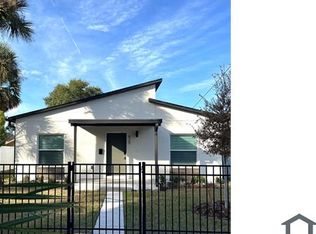 925 13th Ave S, Saint Petersburg, FL 33705