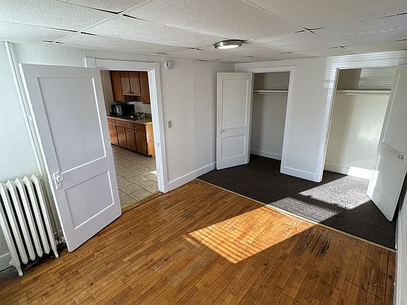 3rd image of 523 Washington Ave