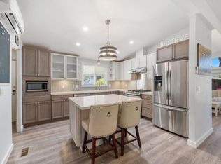 74711 Dillon Rd SPC 507, Desert Hot Springs, CA 92241