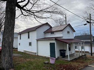 375 12th St, Lancaster, OH