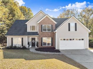 7005 Litany Ct, Flowery Branch, GA 30542