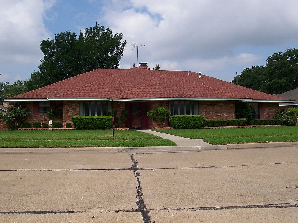 1st image of 1417 Glenbrook Dr