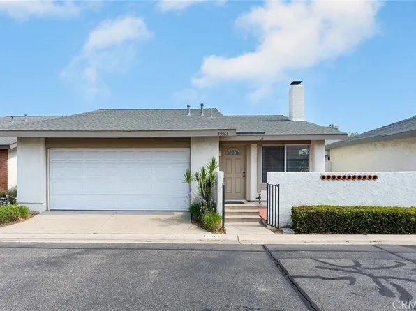 19961 Wrightwood Ct #26, Yorba Linda, CA 92886