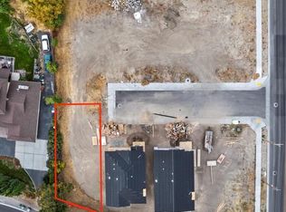 4833 W Palo Verde Ln, Boise, ID 83703