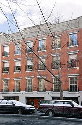 Rented by Citi Habitats | media 7