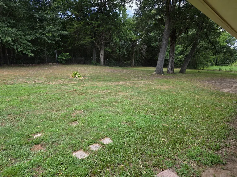 15151 FM 429 — Photo 17