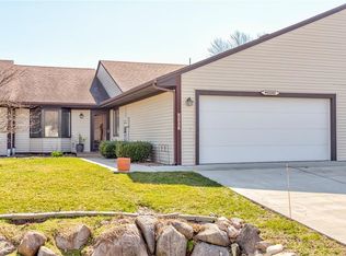 5034 Karen Dr #309, Panora, IA 50216