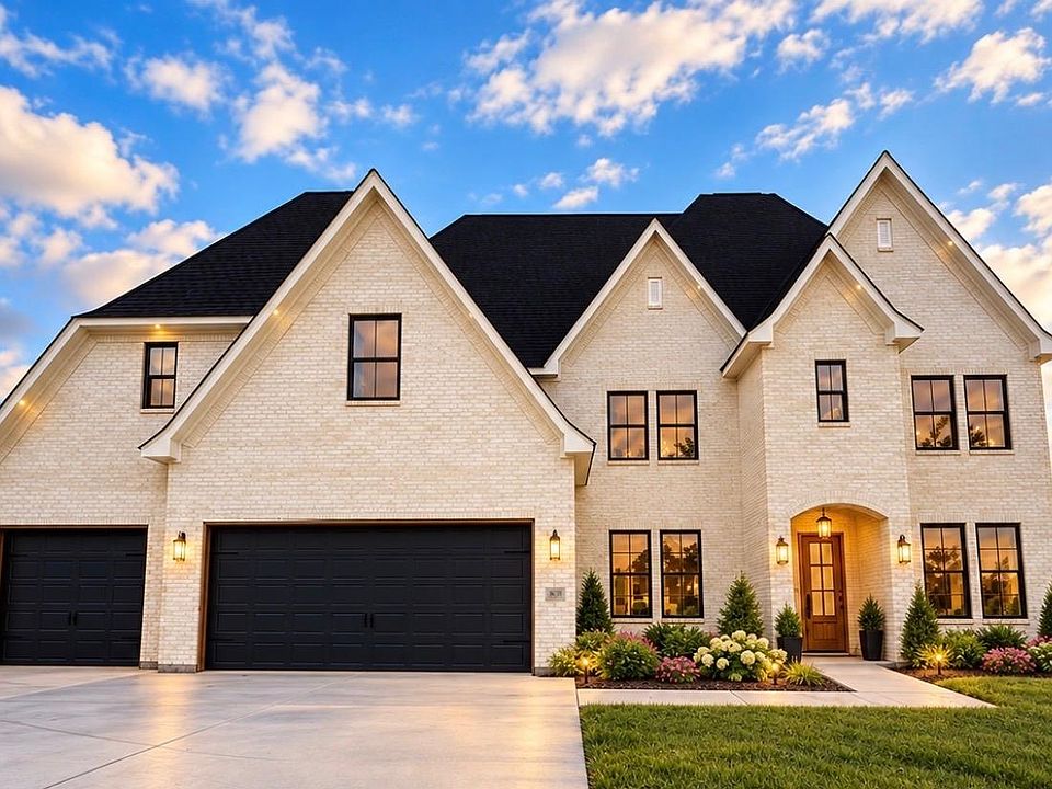 1st image of 3610 Emory Cir