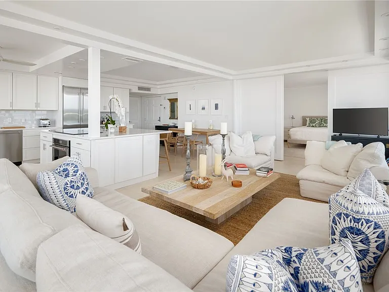 3554 Ocean Drive 703S #802S — Photo 11