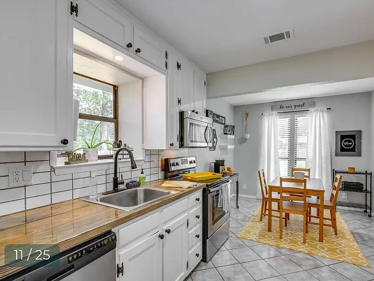 536 Western Hills Trl — Photo 12
