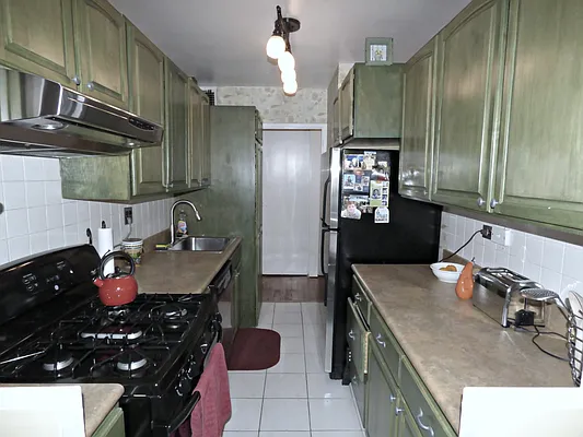 Sold by Residence Resource | media 2