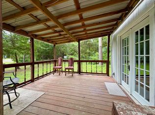 140 Young Cir, Bullard, TX 75757