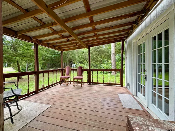 140 Young Cir, Bullard, TX 75757