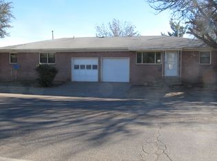 3721 30th St APT B, Lubbock, TX 79410
