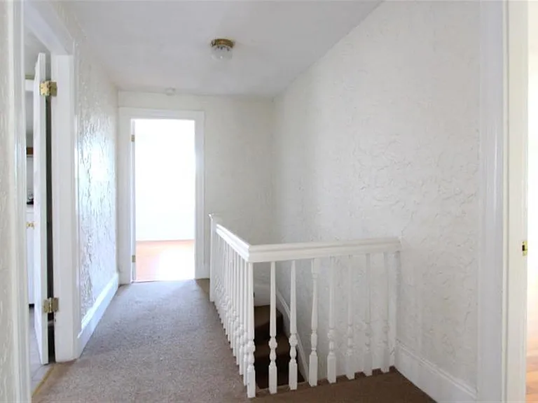 99 Electric Ave — Photo 22