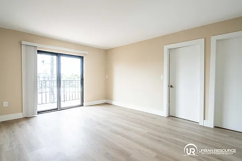Floor plan 402