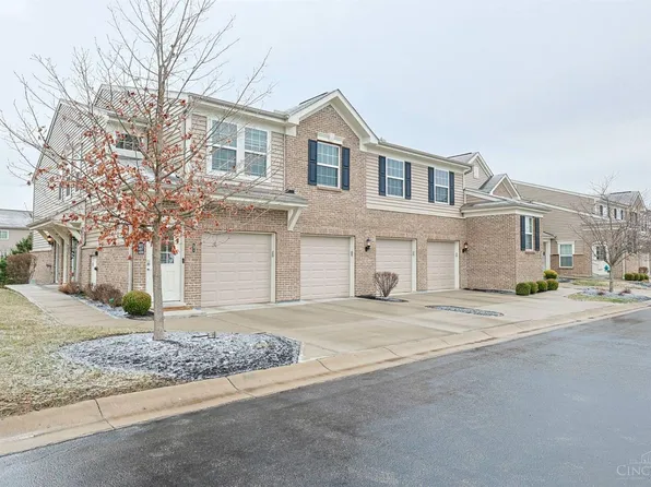 483 Heritage Sq, Harrison, OH 45030