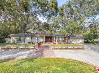 121 Hacienda Dr, Arcadia, CA 91006